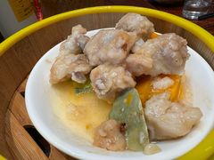 -顺德一品粥·20年凤城老字号(芳村店)