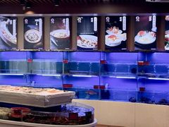 -百里鲜·闽南家宴·福建菜