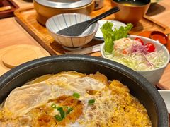 -和幸(春熙路群光广场店)