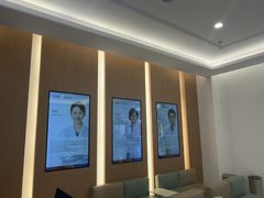 -泰康拜博口腔(松江印象城臻尔店)