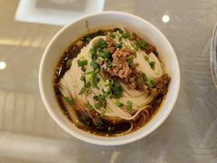 -成都驻京办餐厅(蜀都宾馆店)