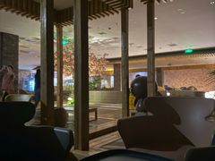 -东方之珠洗浴休闲广场(南开店)