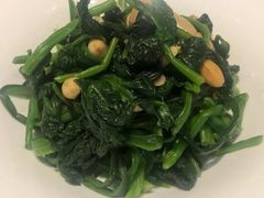 -东方饺子王(大屯路店)