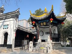 -包公祠