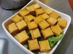 -君邦火锅(新疆大厦店)
