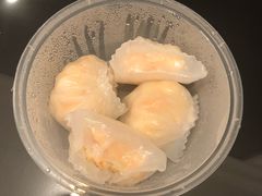 -添好运点心专门店(百老汇店)