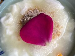 -银同牦牛肉火锅