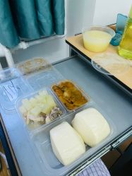 -北京大学第一医院妇产儿童医院