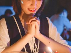 -RMK Shochu Bar(三诺店)