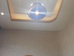 -额尔敦传统涮.冰煮羊火锅(乌兰察布体育场店)