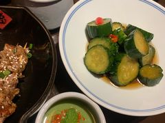 -火宫殿·湘菜小吃·商务宴请·生日聚会(东塘店)