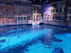 -华夏文旅海洋公园