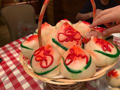 -前门老正兴总店