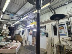 -华都海鲜酒家