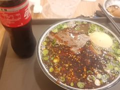 -有礼有面(知春路店)