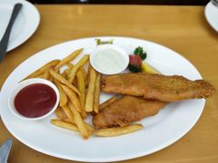 -巴伐利亚啤酒坊(意式风情街店)