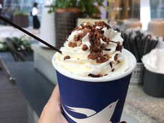 -BeauTea水仙(coco park店)