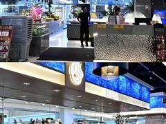 -顺联广场(陈村店)
