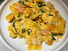 -新发现(苏州中心商场店)