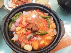 -西塘人家•黑金冠本地好店