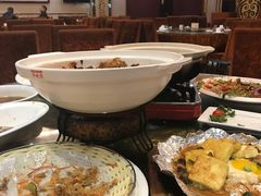 -艳阳天酒店(五里新村店)
