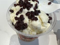 -虎婆冷饮店·海南特色炒冰(三亚湾店)
