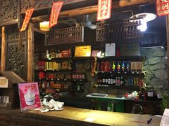 -五邑人家(江门店)