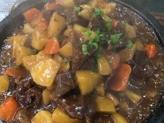 -上海小菜餐厅(理工大学店)