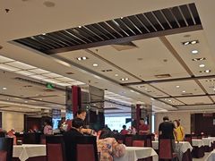 -文杏酒楼(一品天下店)