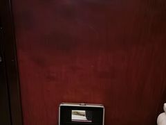 -花悦四季足道会所(钟家村店)
