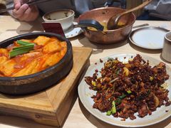 -米店·云南菜(南门店)