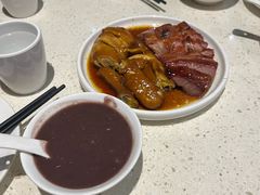 -任兴记(定西路店)