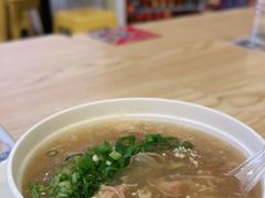 -食盈碗仔翅(星玺广场店)