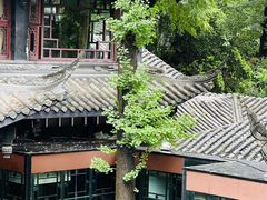 -大妙火锅·非物质文化遗产(东湖公园店)