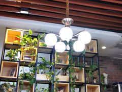-台北楚楚园馅饼粥(虹桥南丰城店)