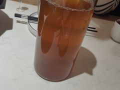 -徽镇小厨·经典徽菜(马连道店)