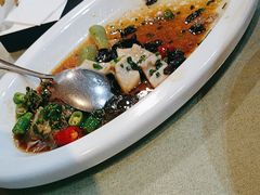 -味妙顺德厨房(绿地缤纷城店)