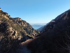 -黑龙潭风景区