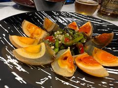-柴门饭儿(成都太古里店)