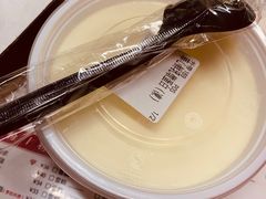 -香港華心糖水鋪(南西总店)