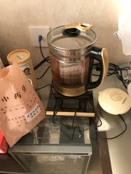 -养月堂中医养生月子会所(中心妇产店)