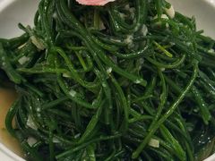 -飞天大厦清真餐厅