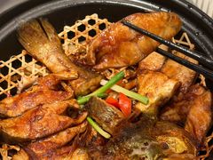 -神仙馆(衡山路店)