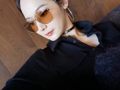 -木守西溪溪隐餐厅