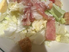 -菲滋意式餐厅(萧山市心店)