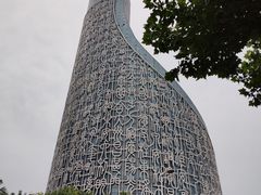 -安徽广播电视台