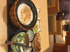 谷田稻香(昌里路店)-谷田稻香(昌里路店)