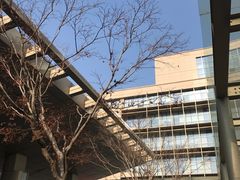 -江苏省人民医院(广州路院区)