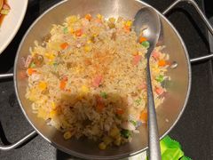 -小资太太餐厅(南岗区店)