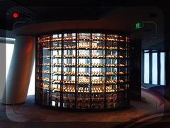 -广州四季酒店·佰鲜汇·现代法餐